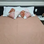 Apartamento 2 Quartos Cabo Frio Praia Do Forte