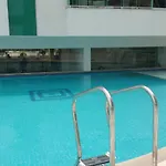 Apartamento 2 Quartos Cabo Frio Praia Do Forte