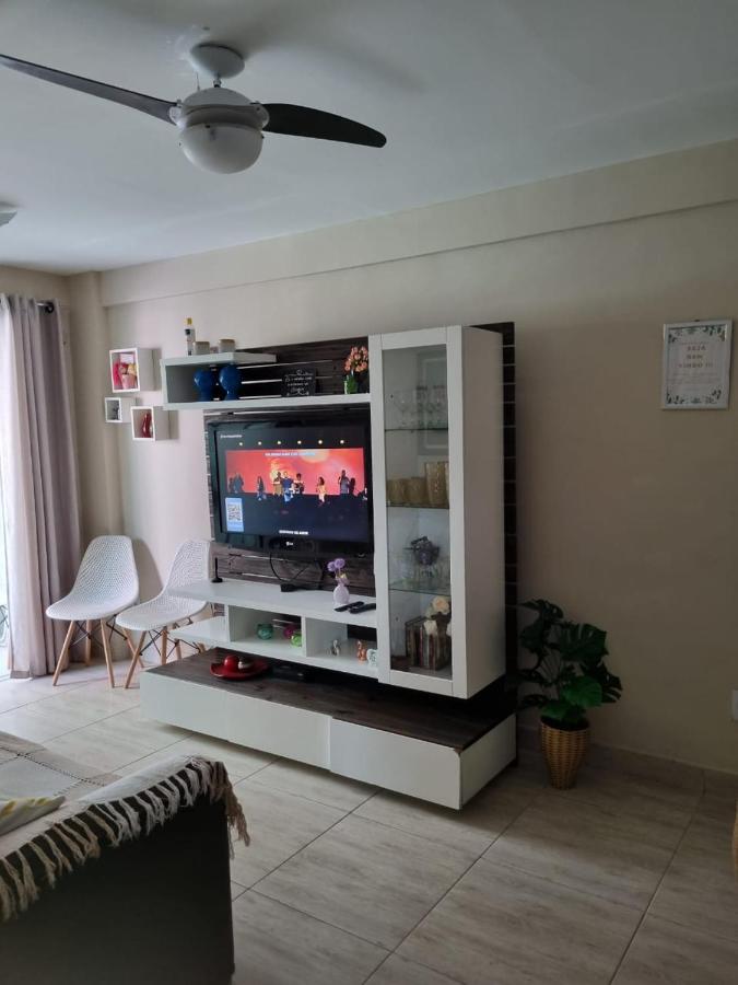 Apartamento 2 Quartos Do Cabo Frío