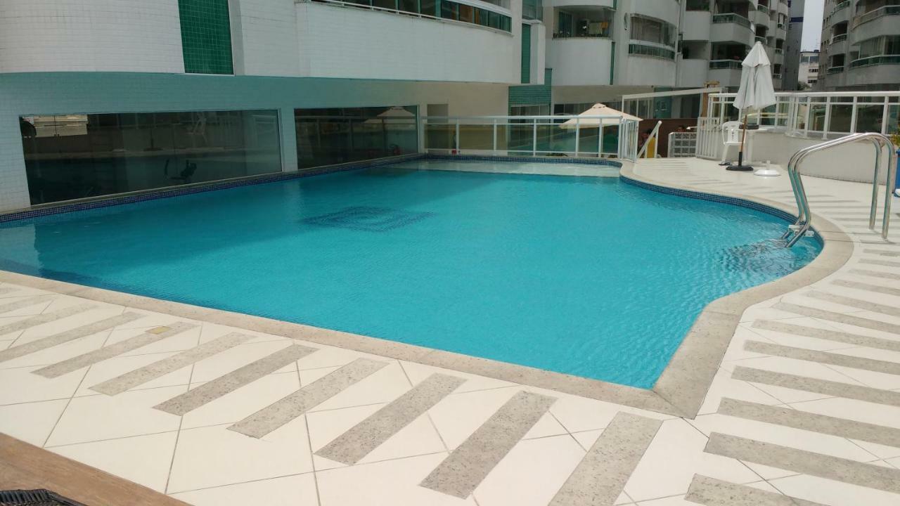 Apartamento 2 Quartos Do