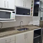 Apartamento 2 Quartos Cabo Frio Praia Do Forte