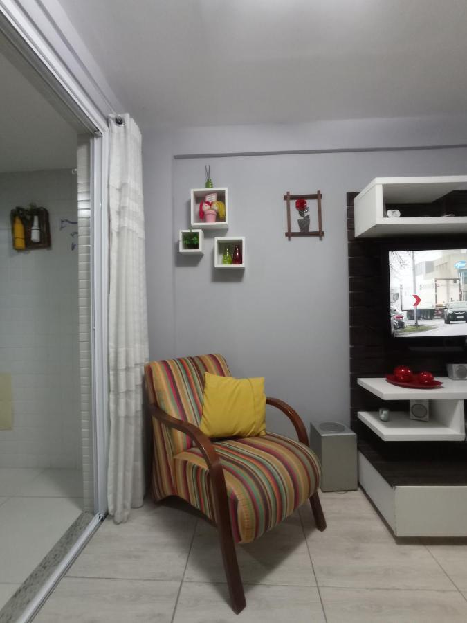 Apartamento 2 Quartos Do Cabo Frío