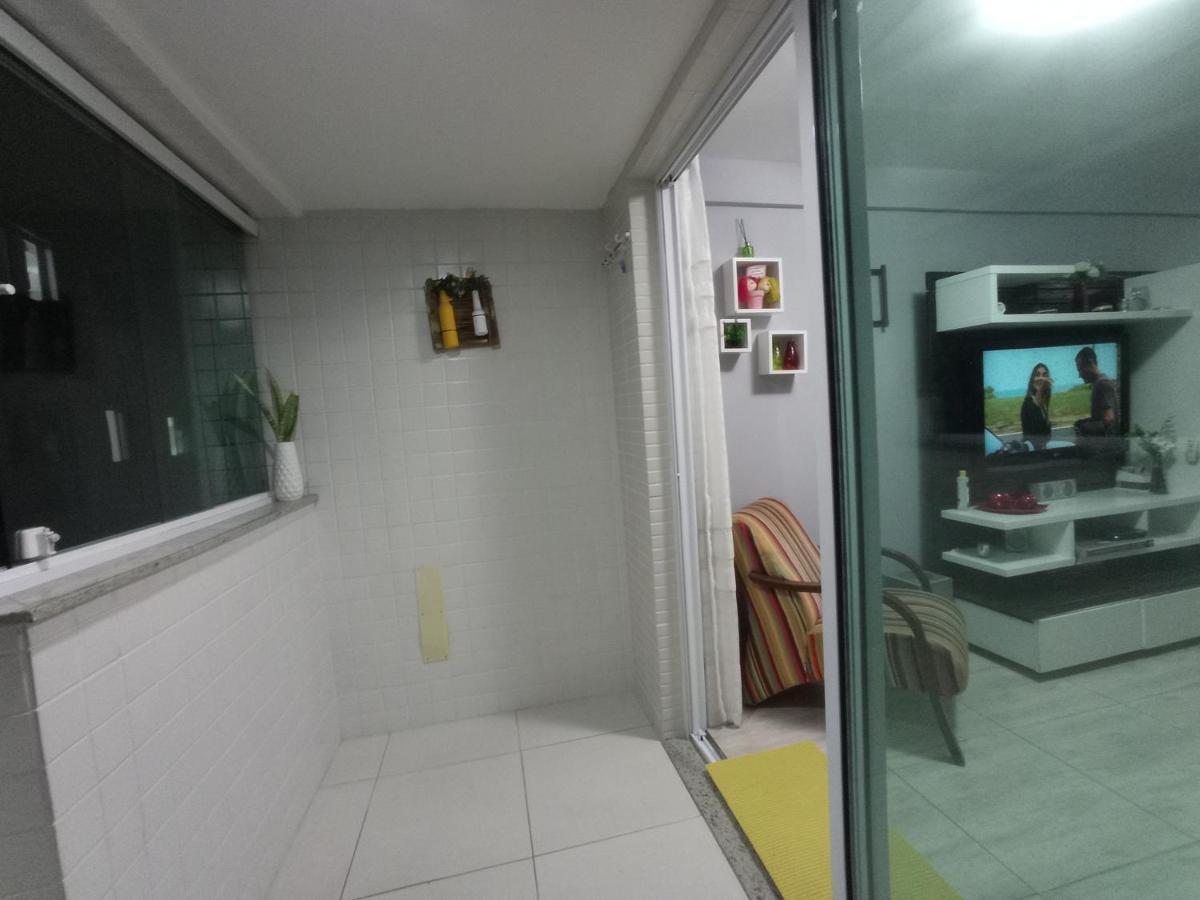 2 Quartos Do
