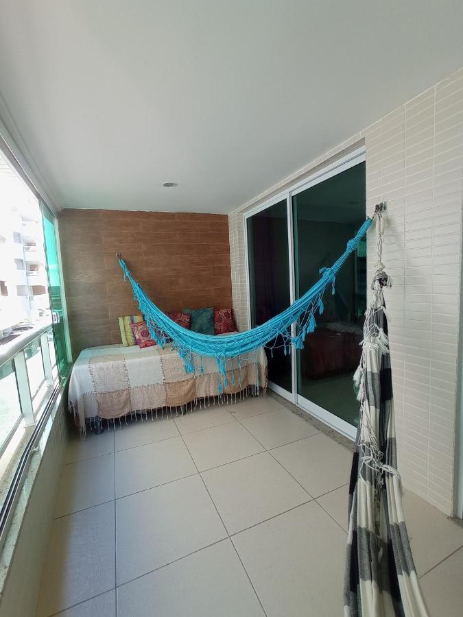 Apartamento 2 Quartos Do *