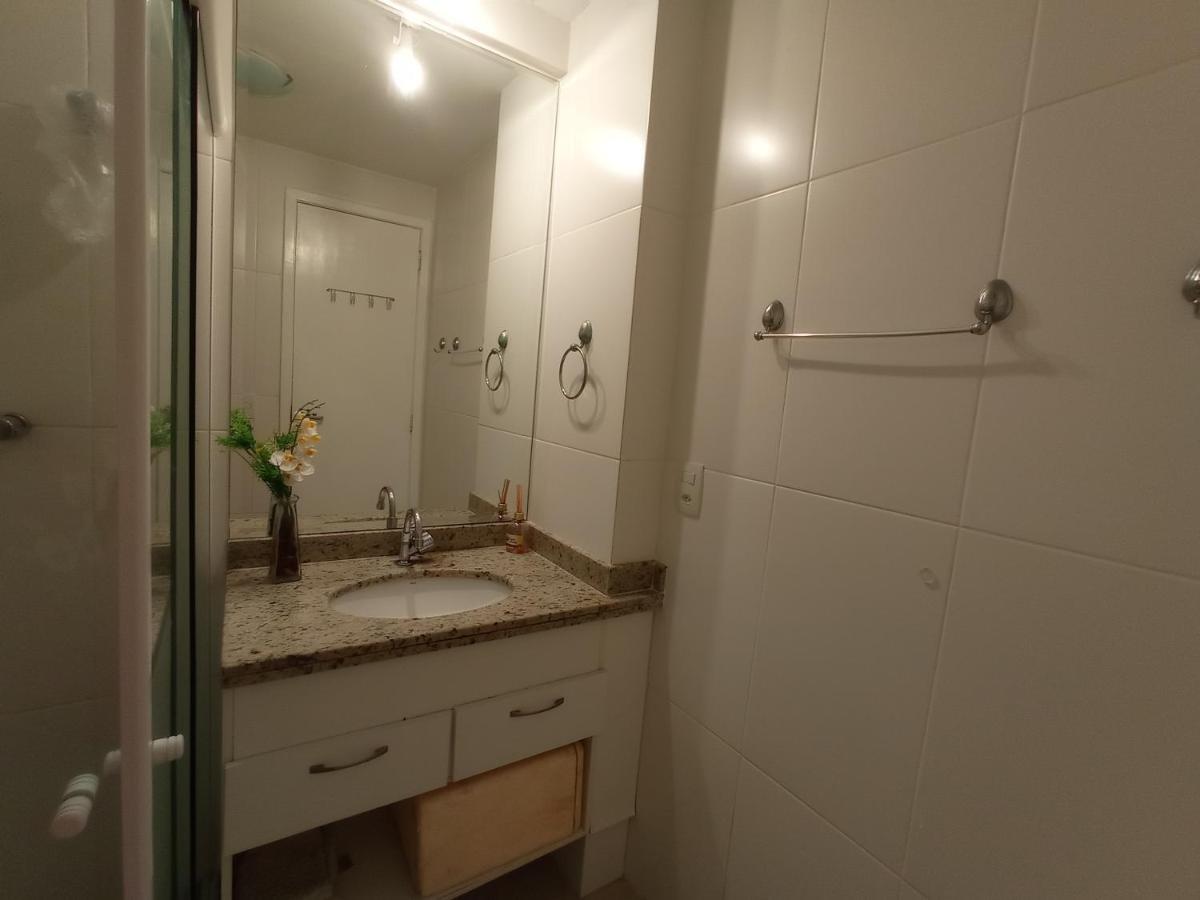 Apartamento 2 Quartos Do Cabo Frío
