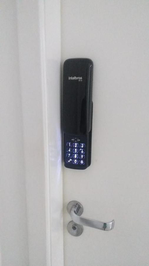 Apartamento 2 Quartos Do